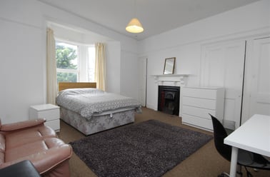 Lisson Grove, Mutley, Plymouth - Image 2